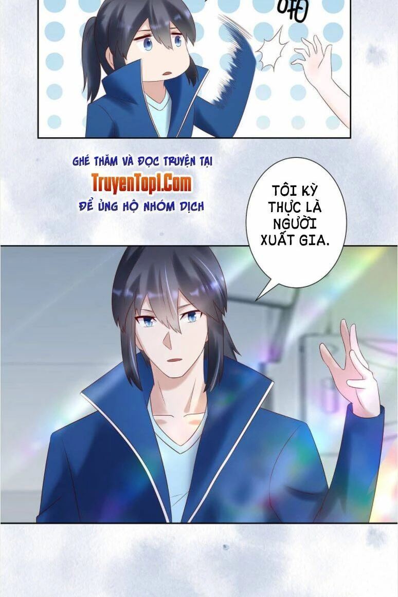 Người Tu Tiên Tại Đô Thị Chapter 39 - 15