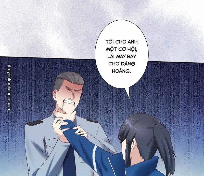 Người Tu Tiên Tại Đô Thị Chapter 42 - 1