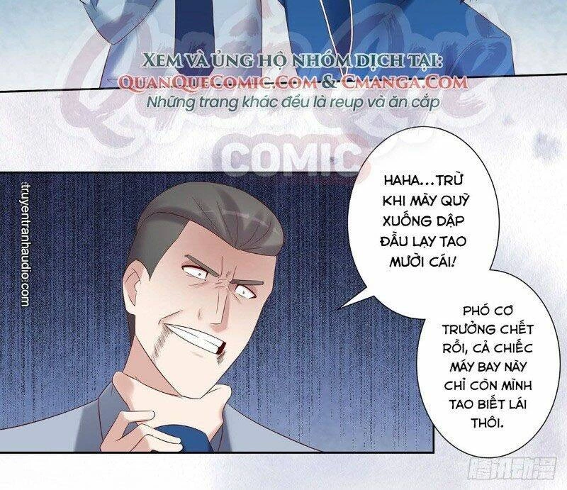 Người Tu Tiên Tại Đô Thị Chapter 42 - 2
