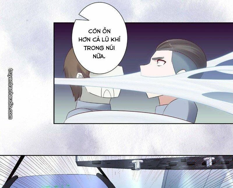 Người Tu Tiên Tại Đô Thị Chapter 42 - 7
