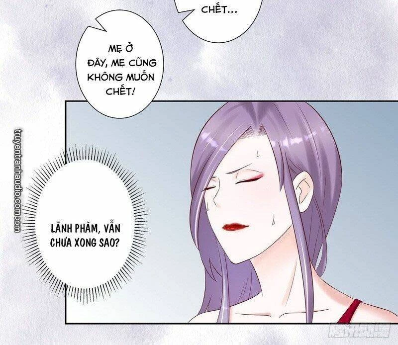 Người Tu Tiên Tại Đô Thị Chapter 42 - 10