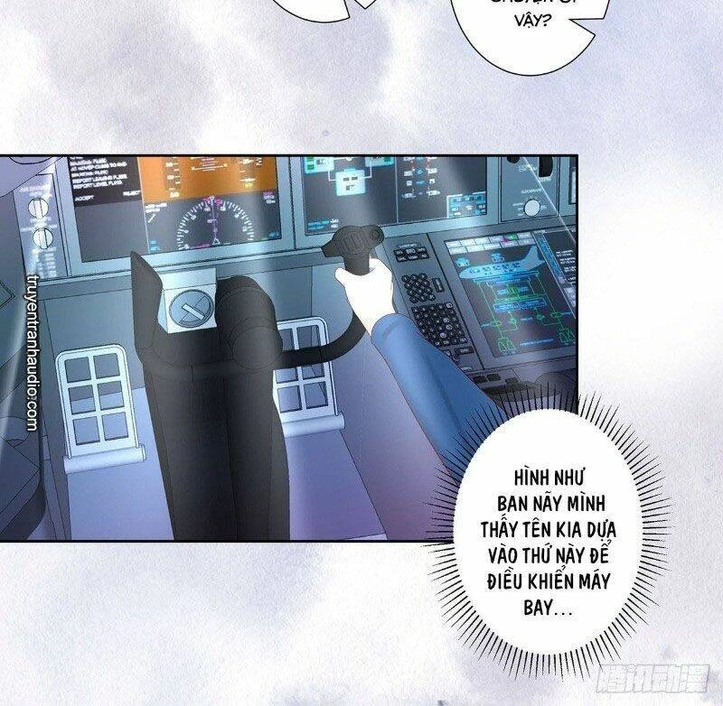 Người Tu Tiên Tại Đô Thị Chapter 42 - 12