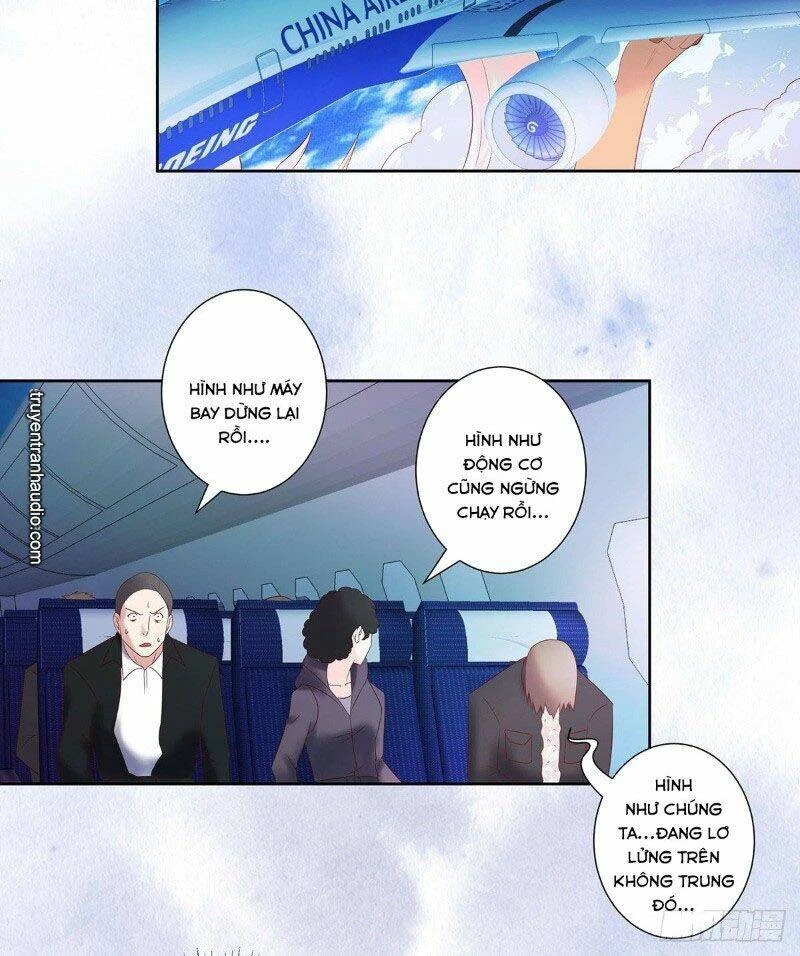 Người Tu Tiên Tại Đô Thị Chapter 42 - 20