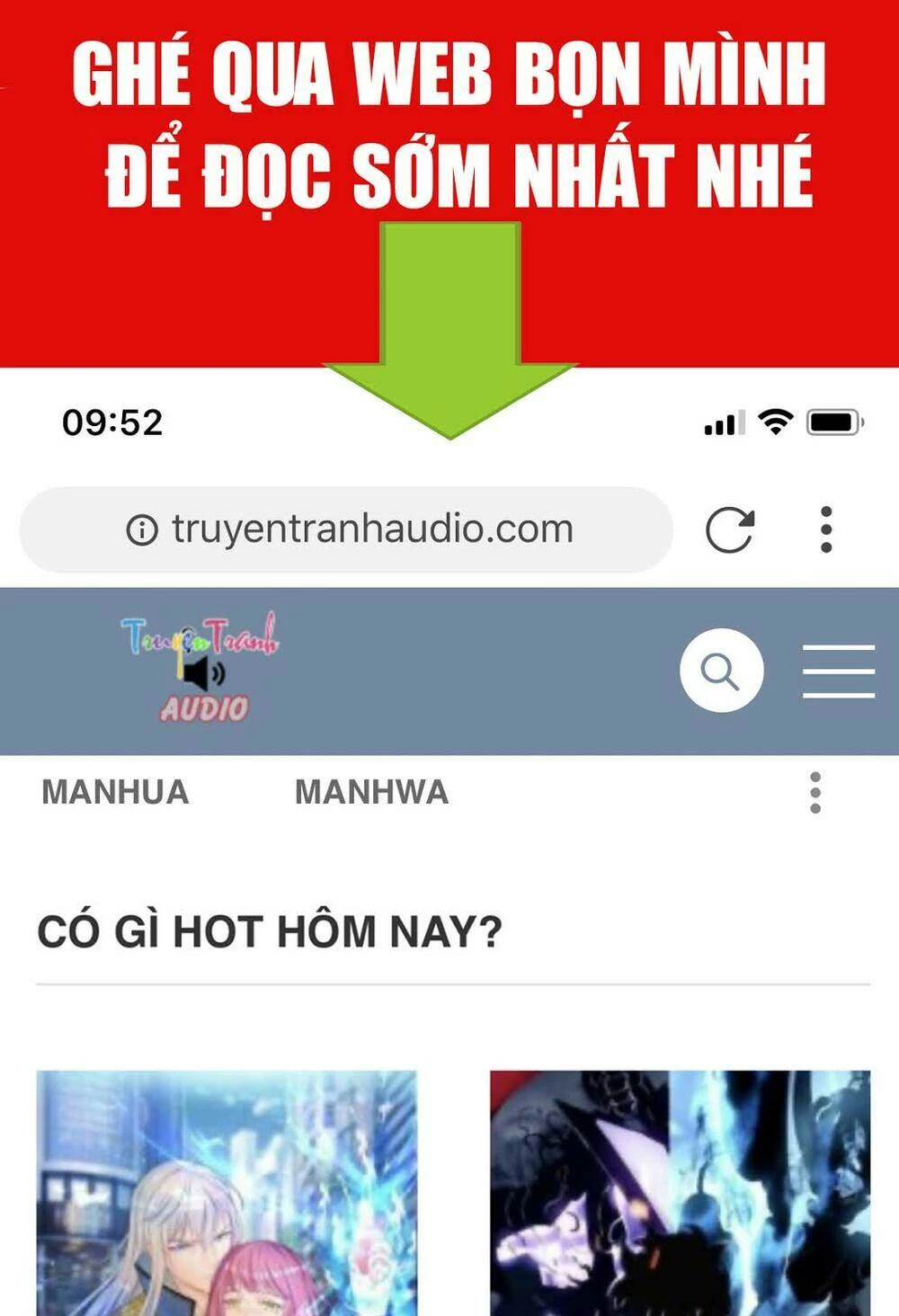Người Tu Tiên Tại Đô Thị Chapter 42 - 27