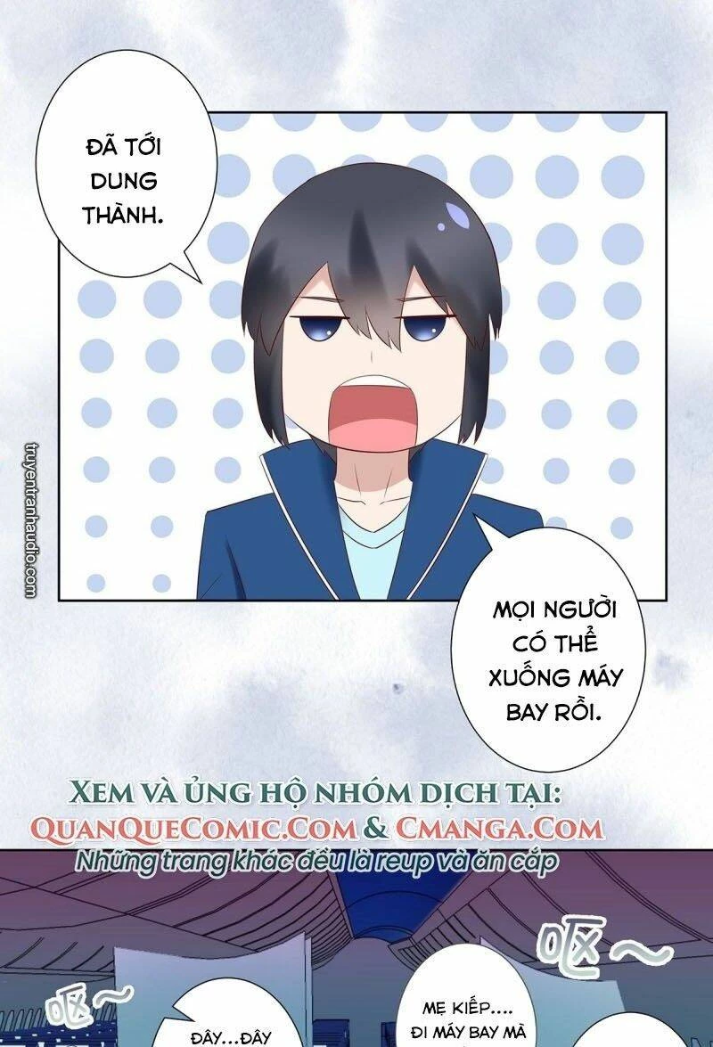 Người Tu Tiên Tại Đô Thị Chapter 43 - 5