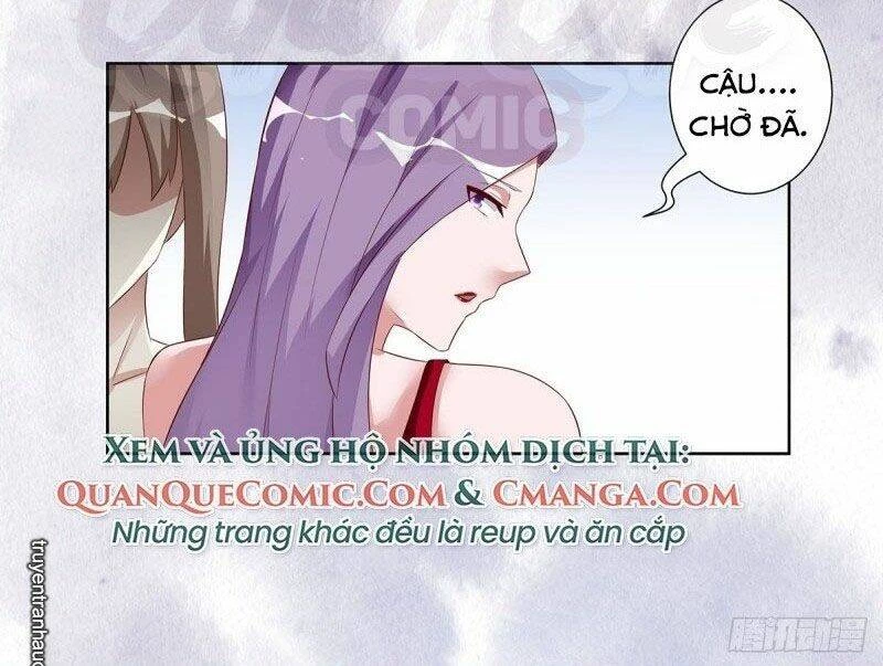 Người Tu Tiên Tại Đô Thị Chapter 43 - 21