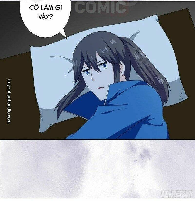 Người Tu Tiên Tại Đô Thị Chapter 47 - 22
