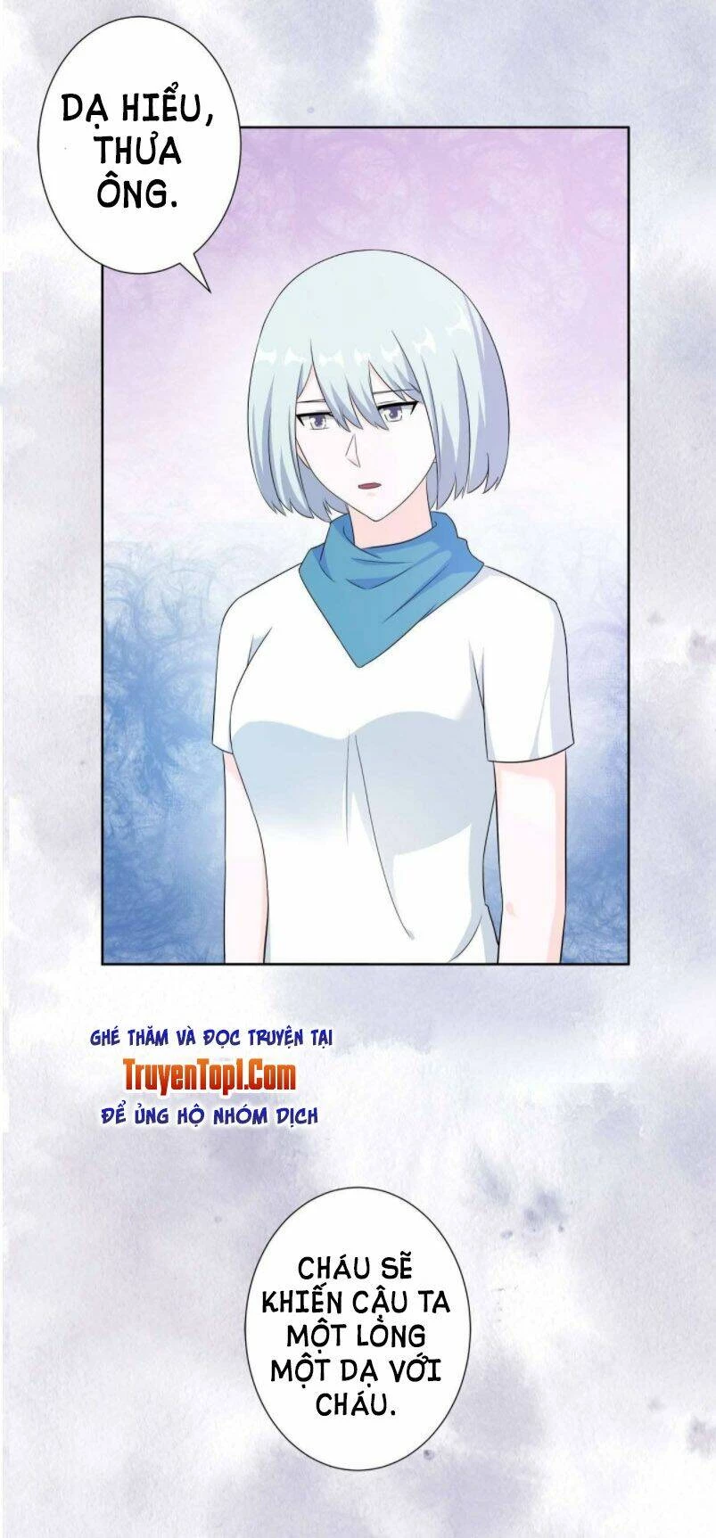 Người Tu Tiên Tại Đô Thị Chapter 49 - 15