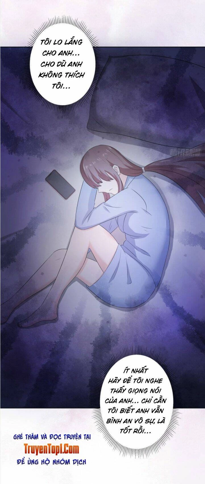Người Tu Tiên Tại Đô Thị Chapter 50 - 4