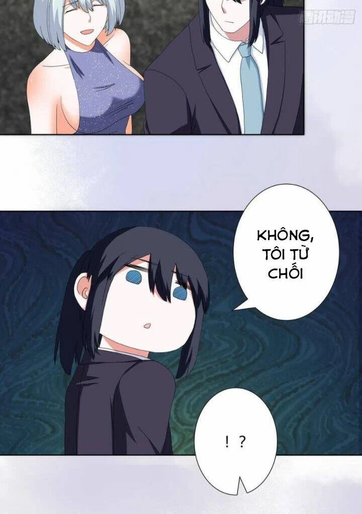 Người Tu Tiên Tại Đô Thị Chapter 60 - 8