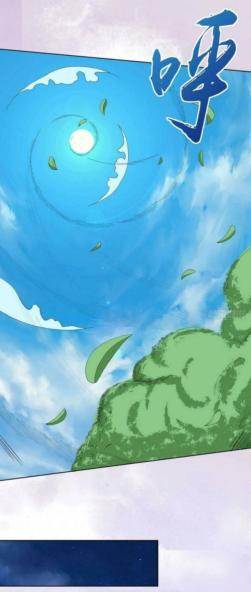 Người Tu Tiên Tại Đô Thị Chapter 66 - 12