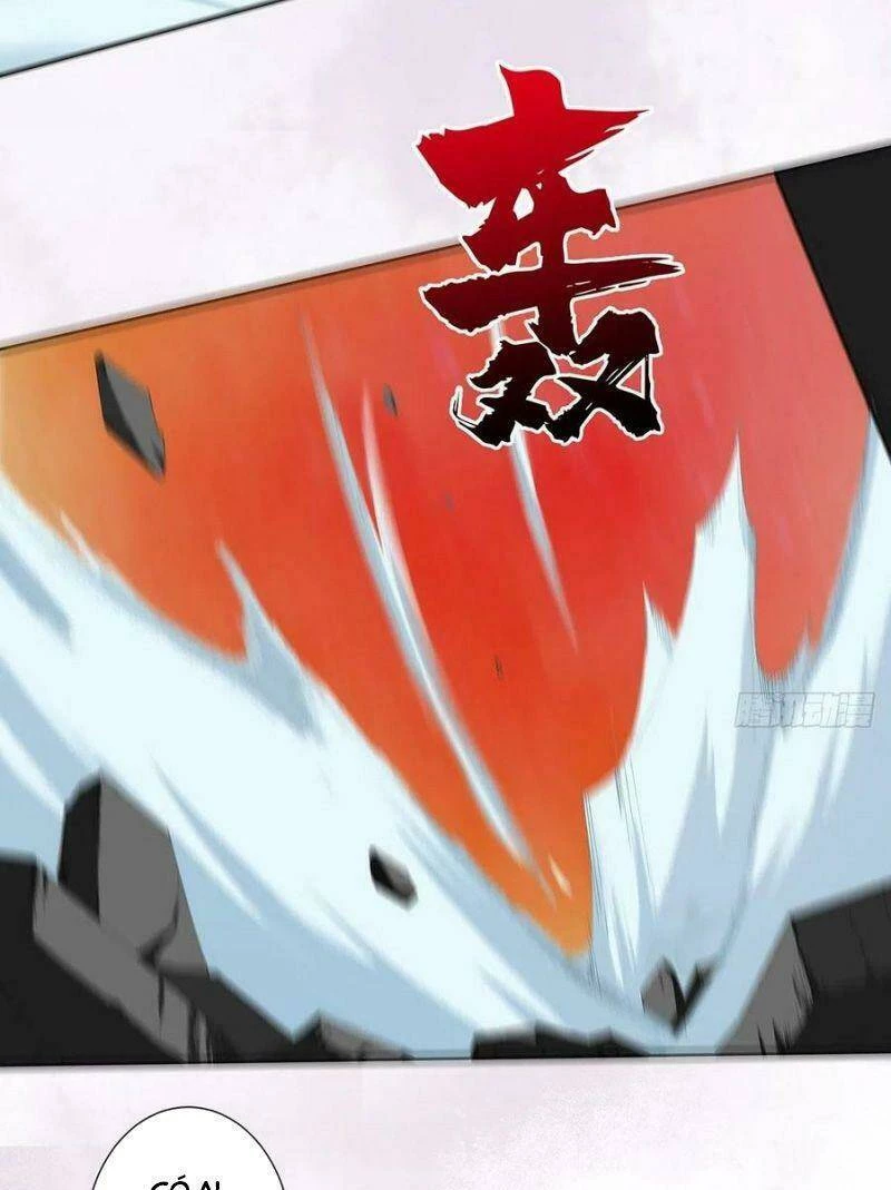 Người Tu Tiên Tại Đô Thị Chapter 68 - 4