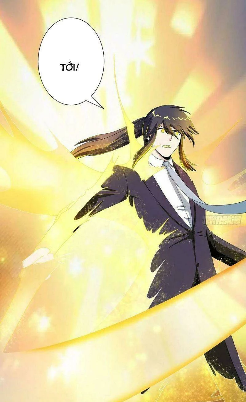 Người Tu Tiên Tại Đô Thị Chapter 68 - 14