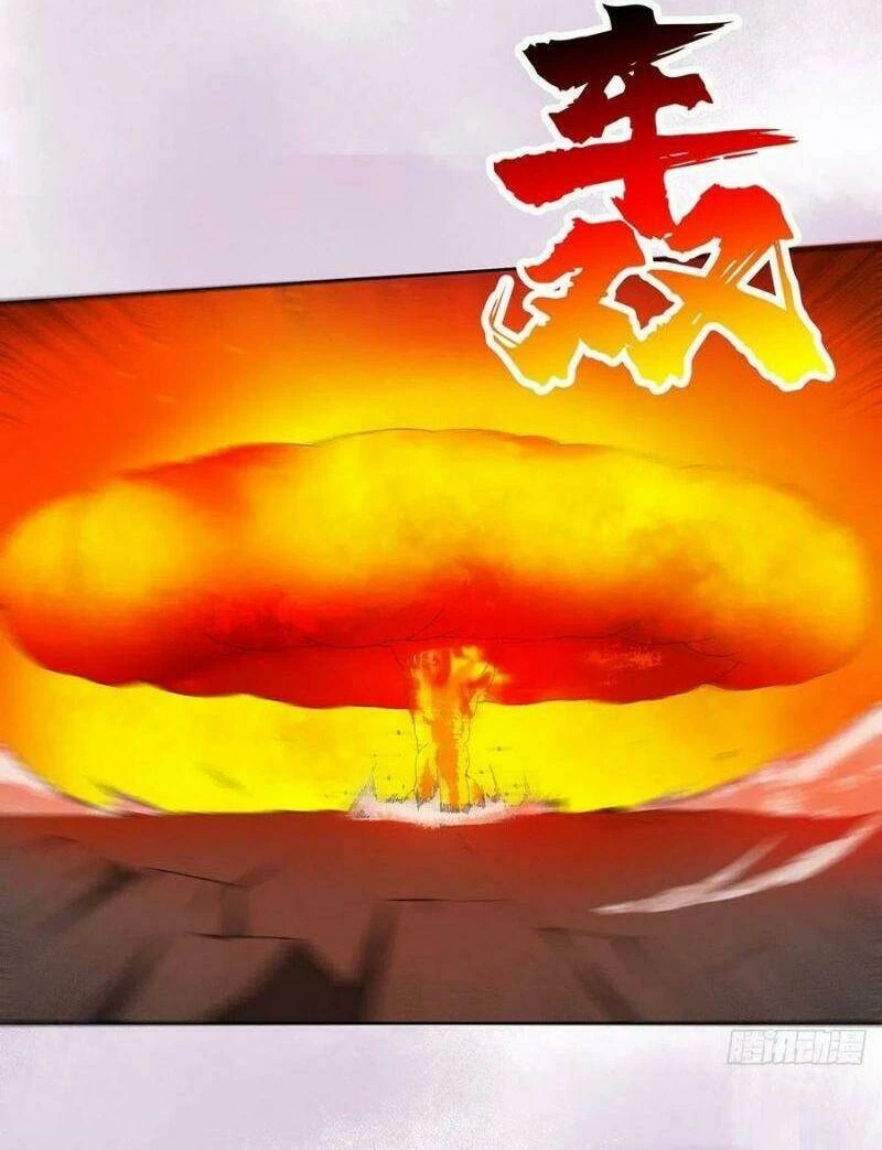 Người Tu Tiên Tại Đô Thị Chapter 68 - 20