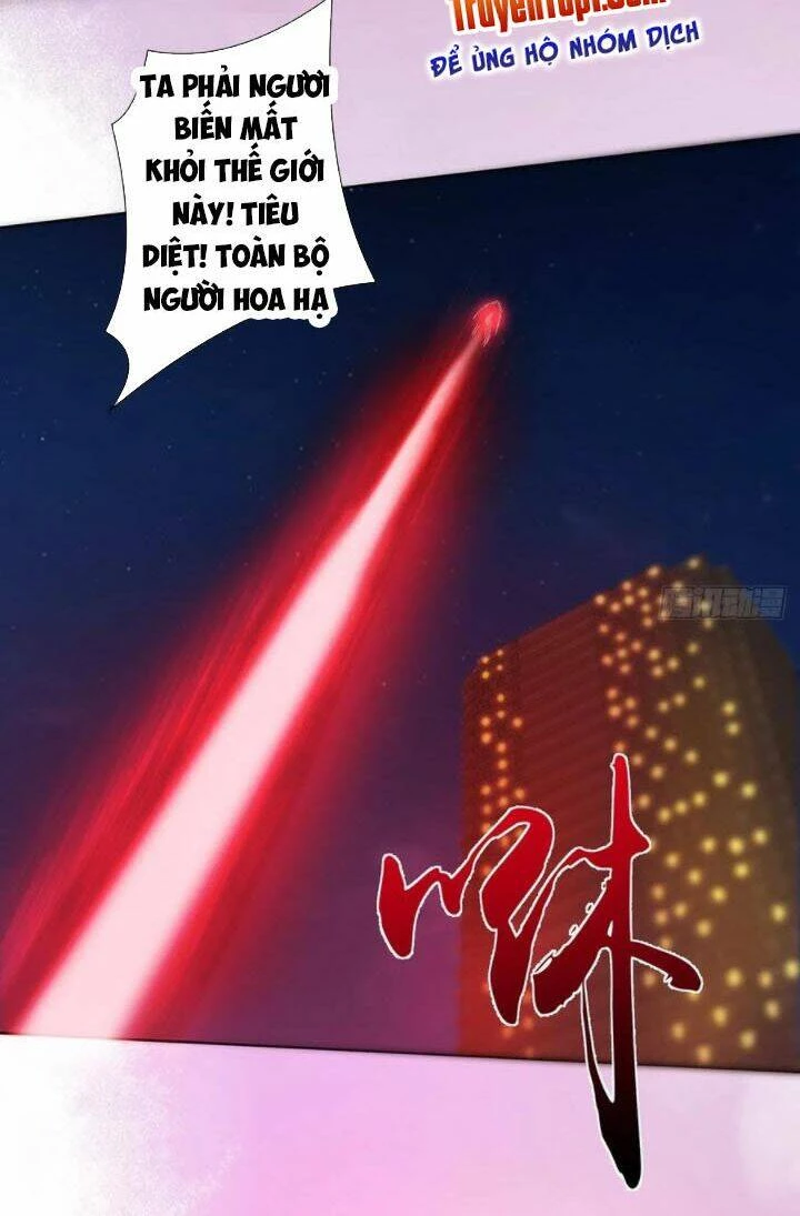 Người Tu Tiên Tại Đô Thị Chapter 70 - 13