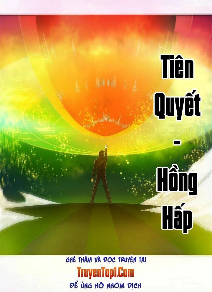 Người Tu Tiên Tại Đô Thị Chapter 70 - 16