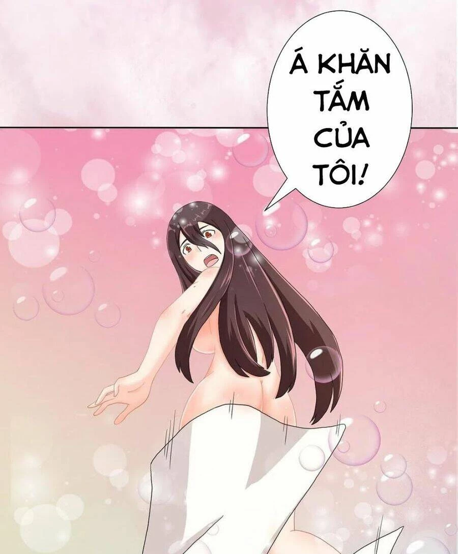 Người Tu Tiên Tại Đô Thị Chapter 72 - 21