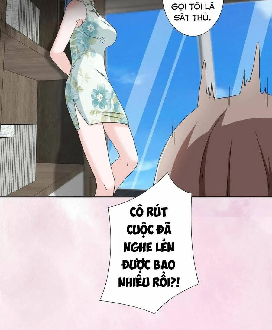 Người Tu Tiên Tại Đô Thị Chapter 73 - 20