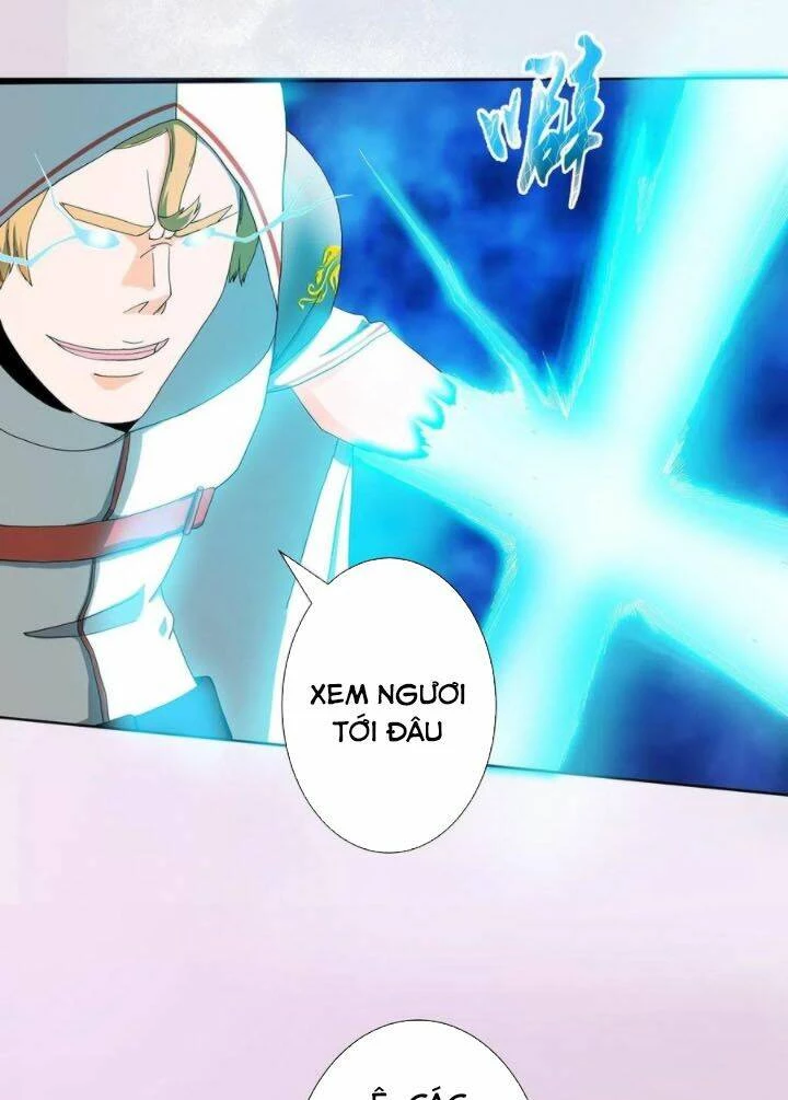 Người Tu Tiên Tại Đô Thị Chapter 77 - 9