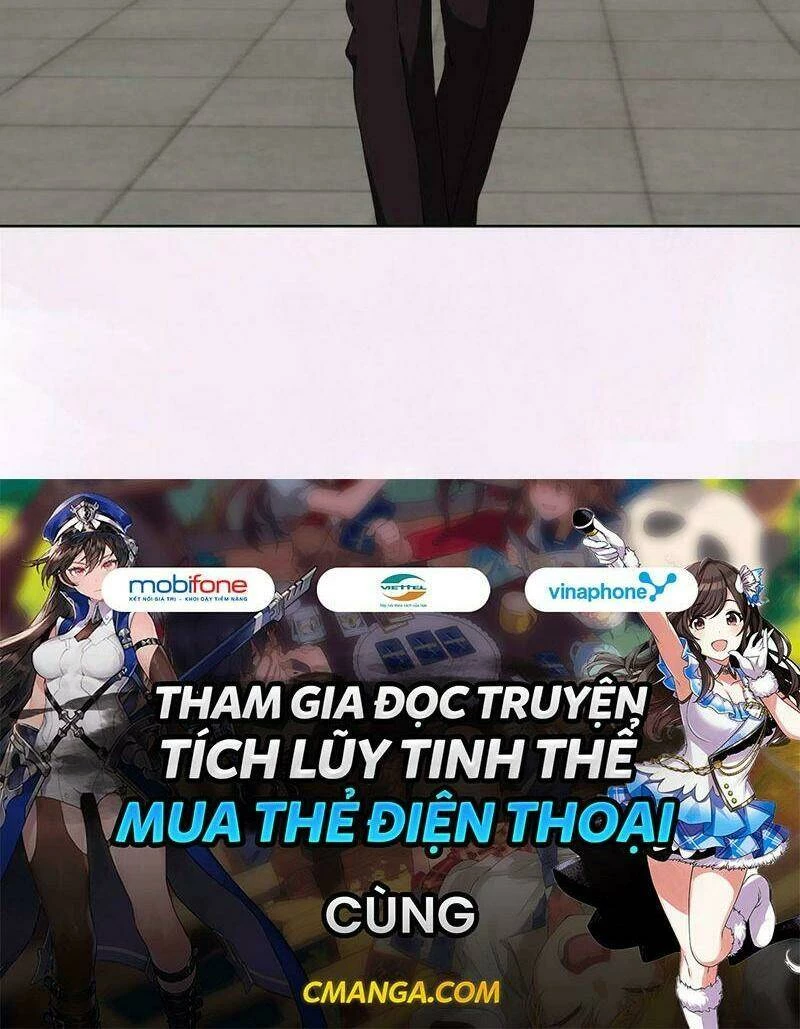 Người Tu Tiên Tại Đô Thị Chapter 83 - 17