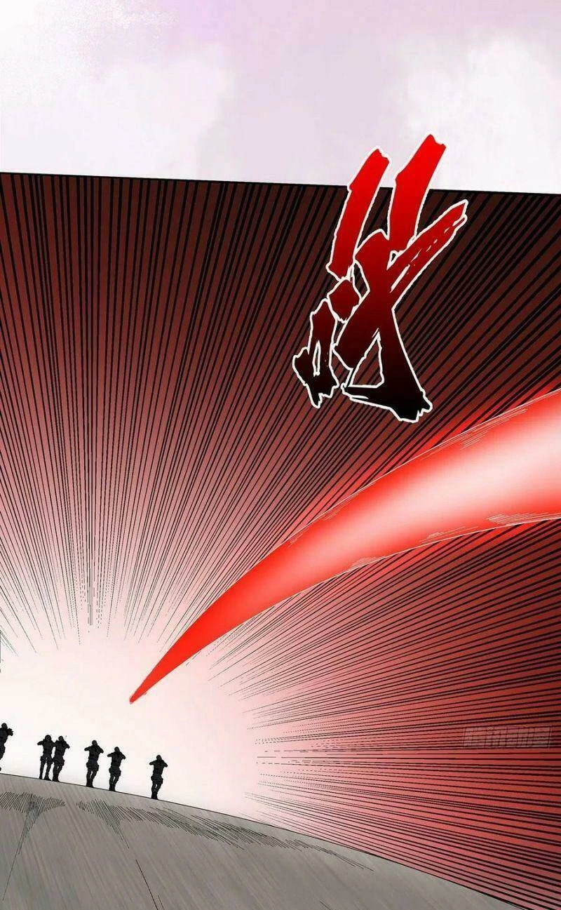 Người Tu Tiên Tại Đô Thị Chapter 84 - 5