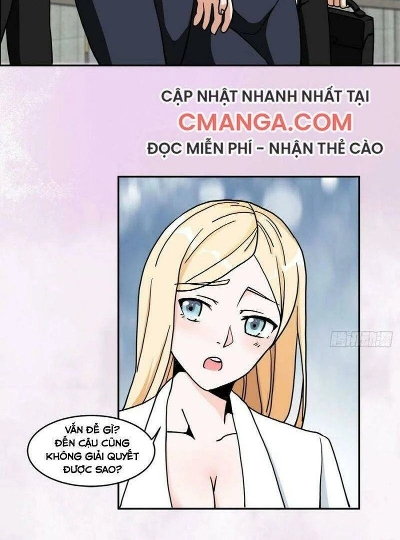 Người Tu Tiên Tại Đô Thị Chapter 88 - 7