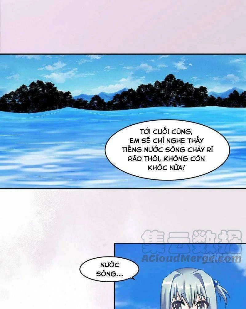 Người Tu Tiên Tại Đô Thị Chapter 90 - 3