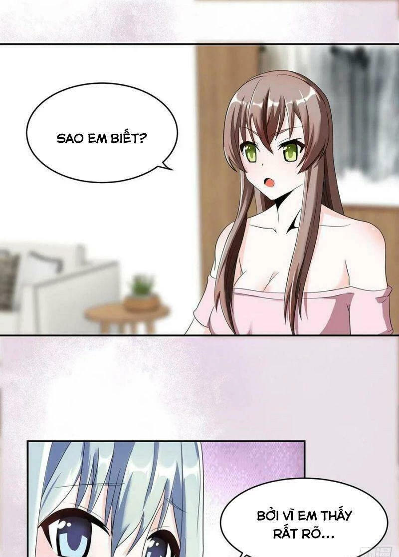 Người Tu Tiên Tại Đô Thị Chapter 91 - 1