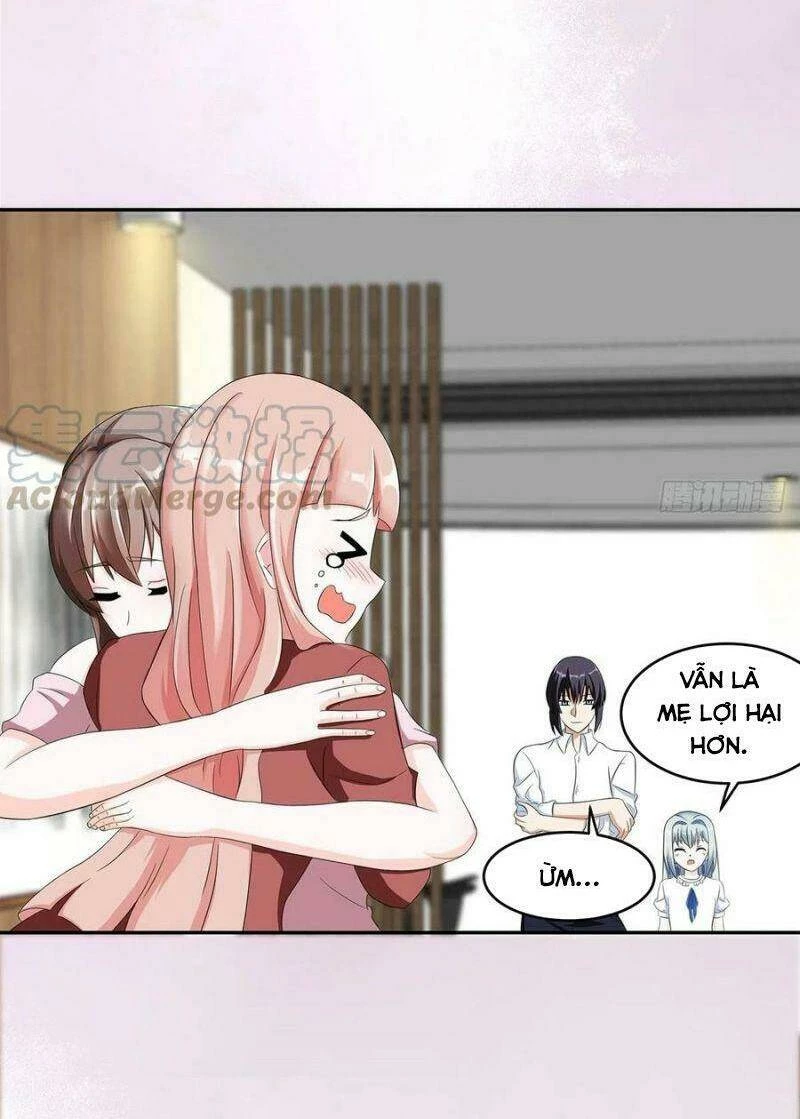 Người Tu Tiên Tại Đô Thị Chapter 91 - 9