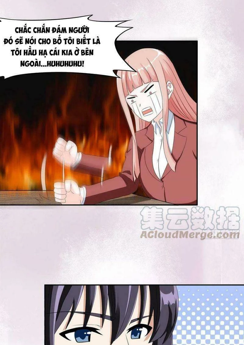 Người Tu Tiên Tại Đô Thị Chapter 91 - 12