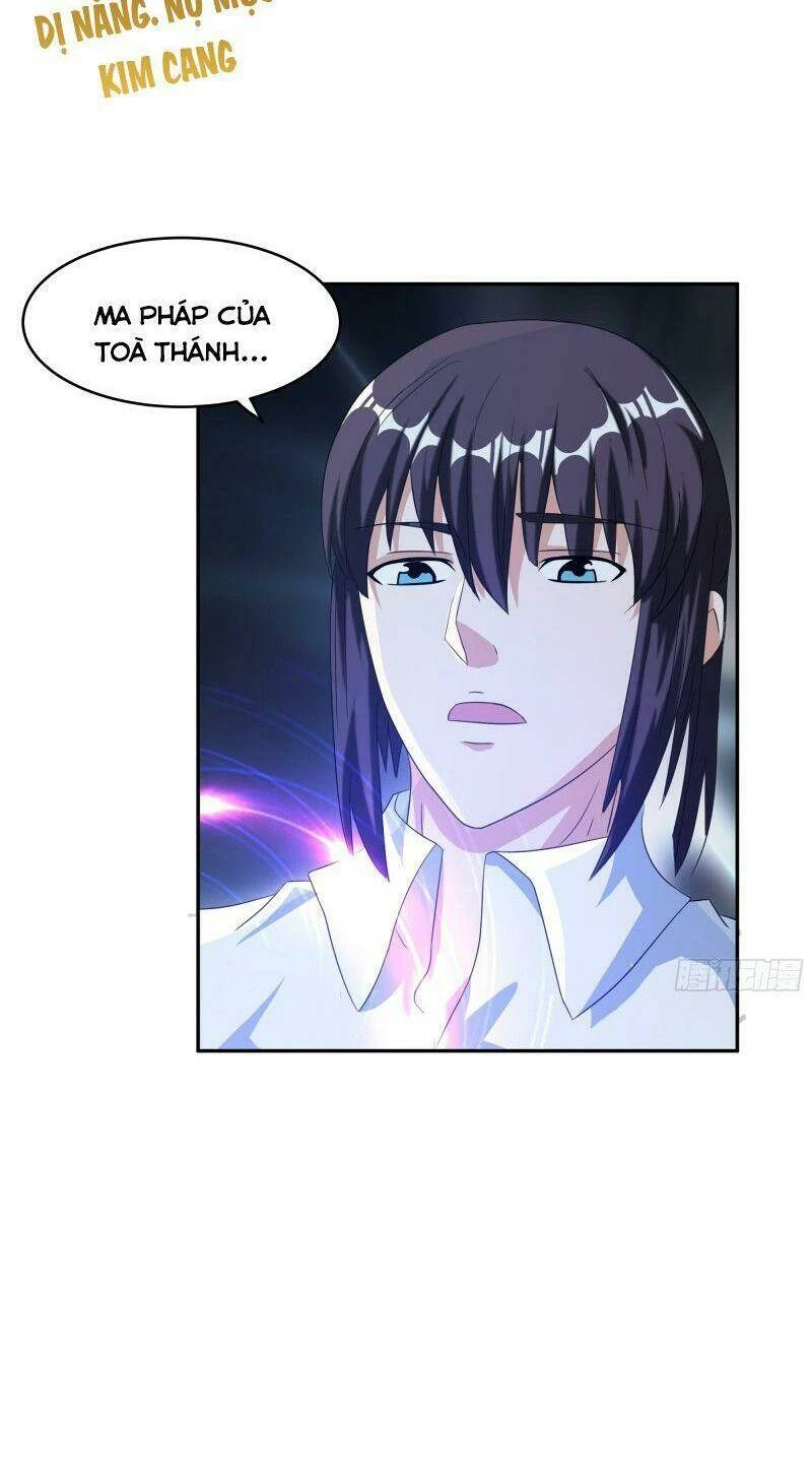 Người Tu Tiên Tại Đô Thị Chapter 93 - 10