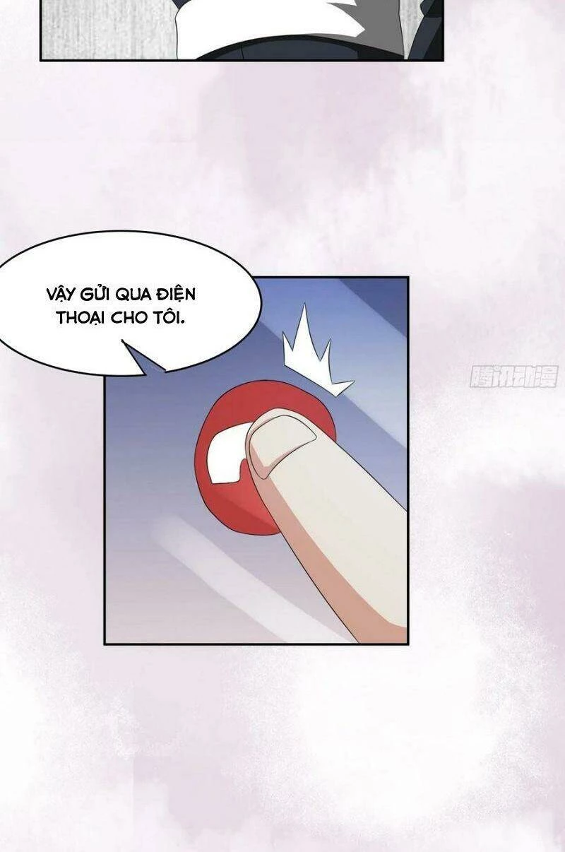 Người Tu Tiên Tại Đô Thị Chapter 94 - 12