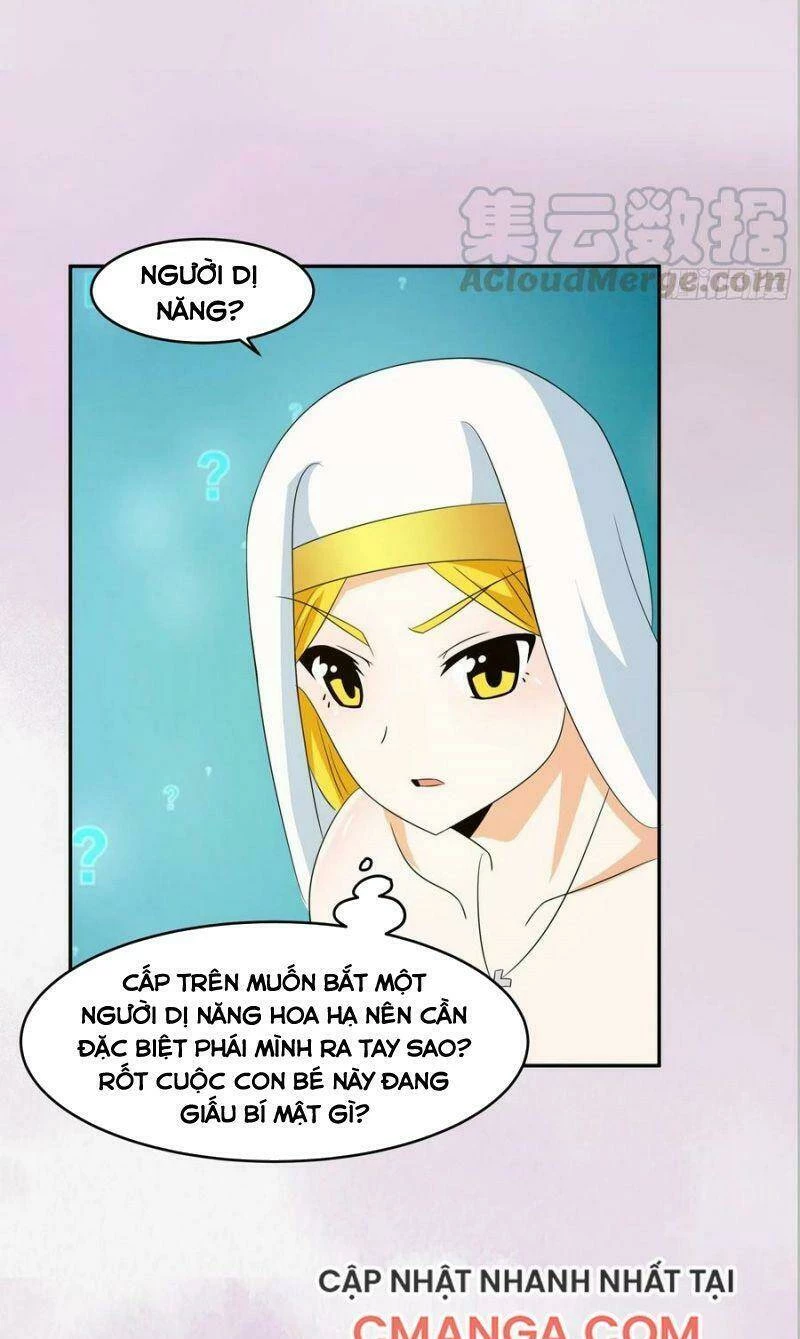 Người Tu Tiên Tại Đô Thị Chapter 94 - 23