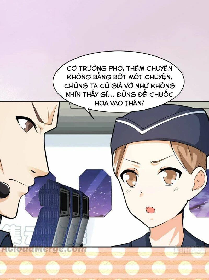 Người Tu Tiên Tại Đô Thị Chapter 95 - 19