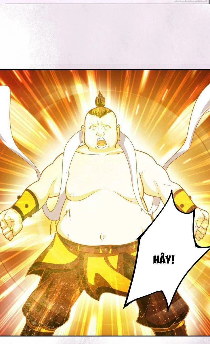 Người Tu Tiên Tại Đô Thị Chapter 96 - 7