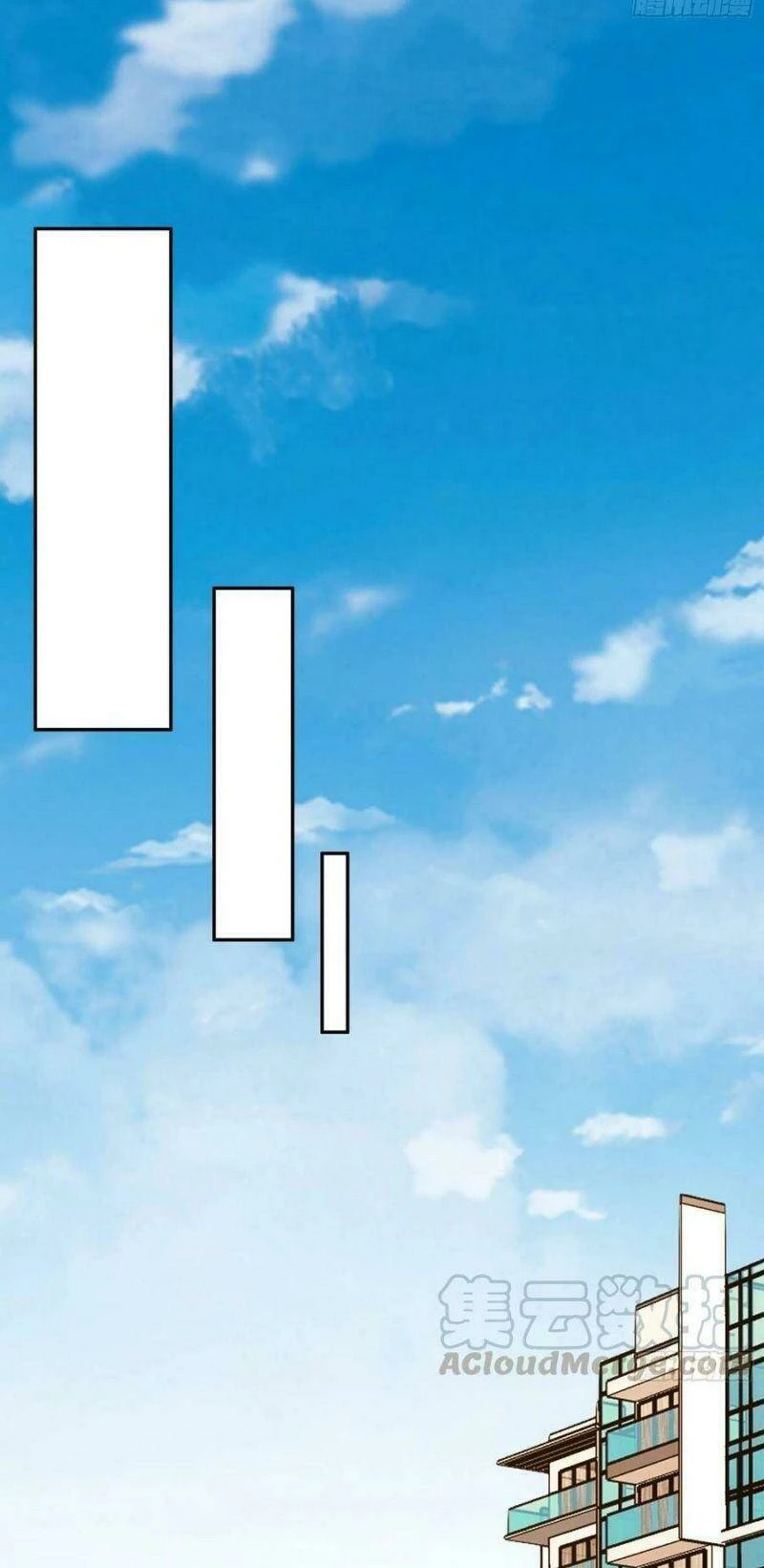 Người Tu Tiên Tại Đô Thị Chapter 96 - 14