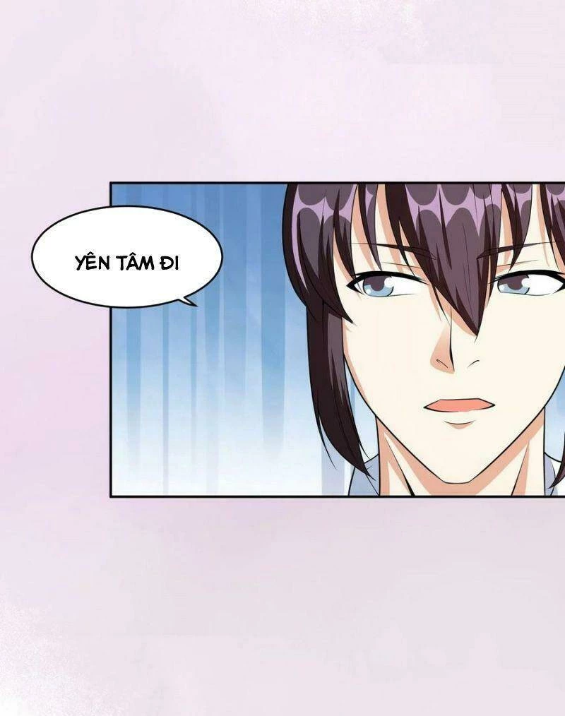Người Tu Tiên Tại Đô Thị Chapter 96 - 19