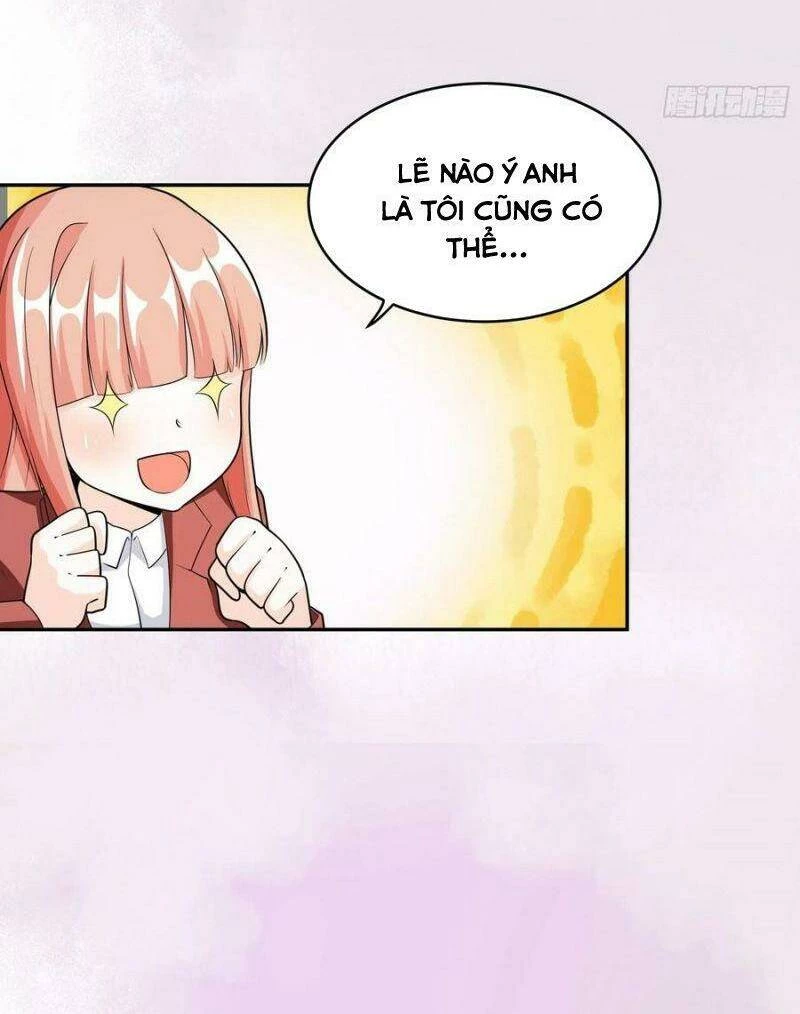 Người Tu Tiên Tại Đô Thị Chapter 96 - 20