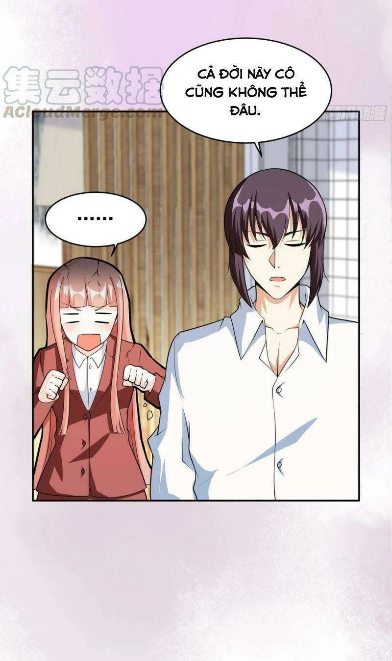 Người Tu Tiên Tại Đô Thị Chapter 96 - 21