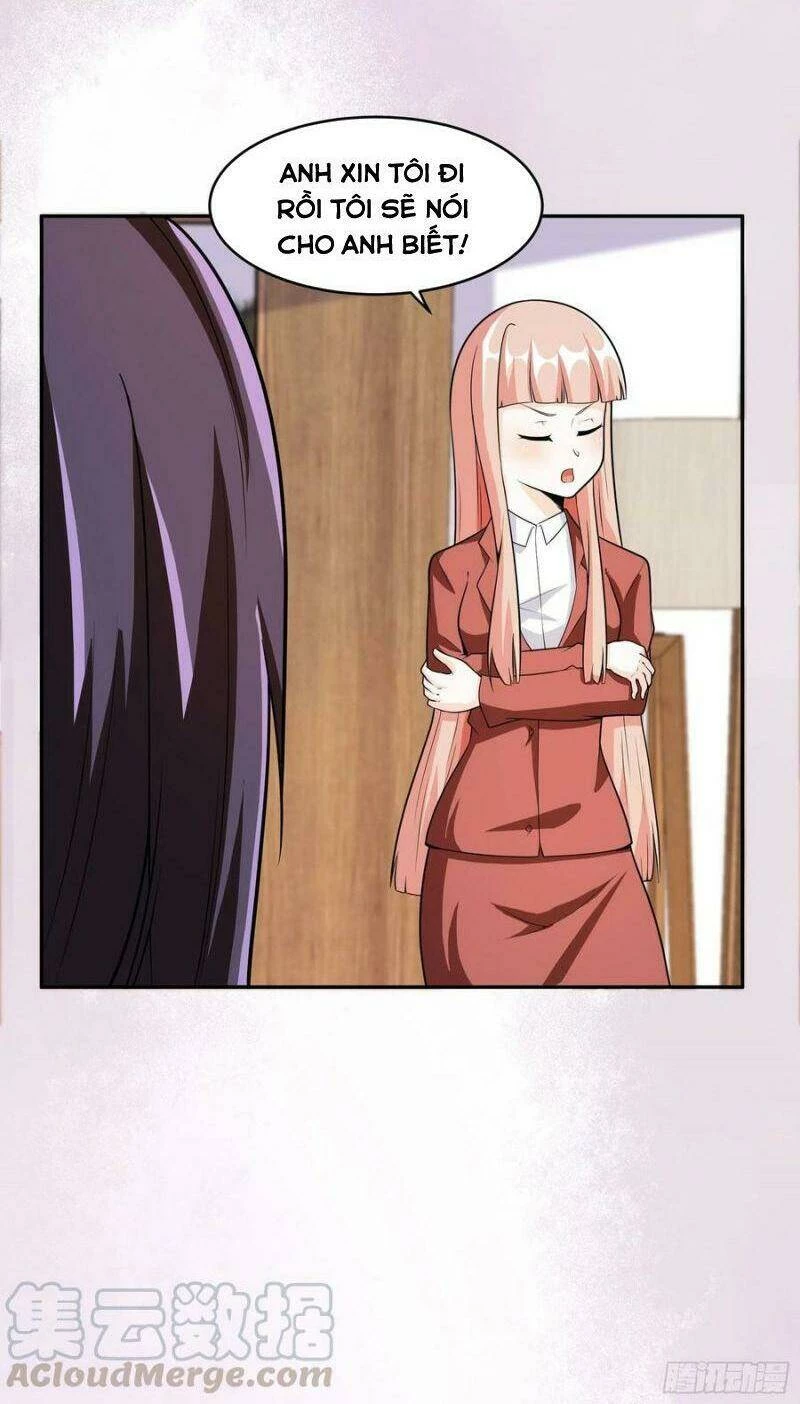 Người Tu Tiên Tại Đô Thị Chapter 97 - 2