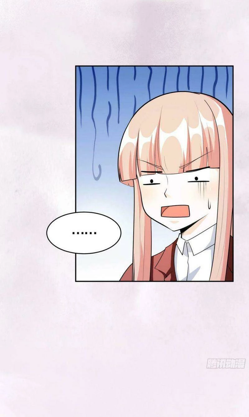 Người Tu Tiên Tại Đô Thị Chapter 97 - 11