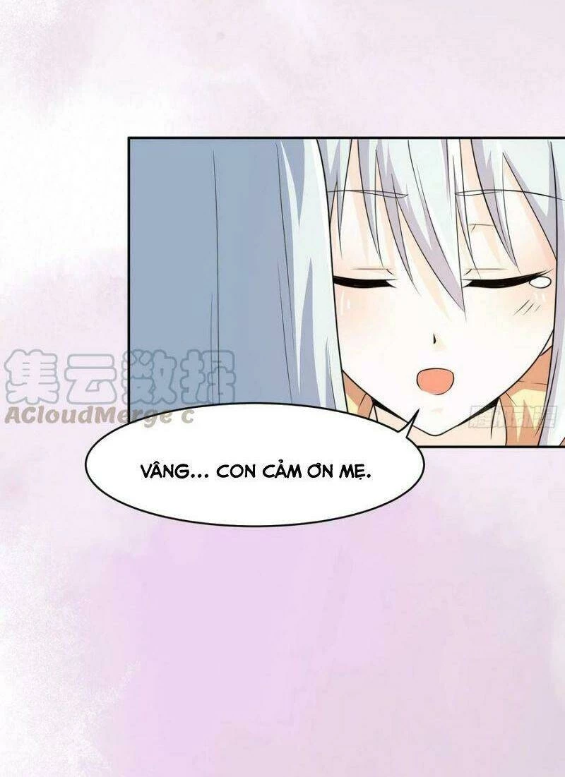 Người Tu Tiên Tại Đô Thị Chapter 97 - 16