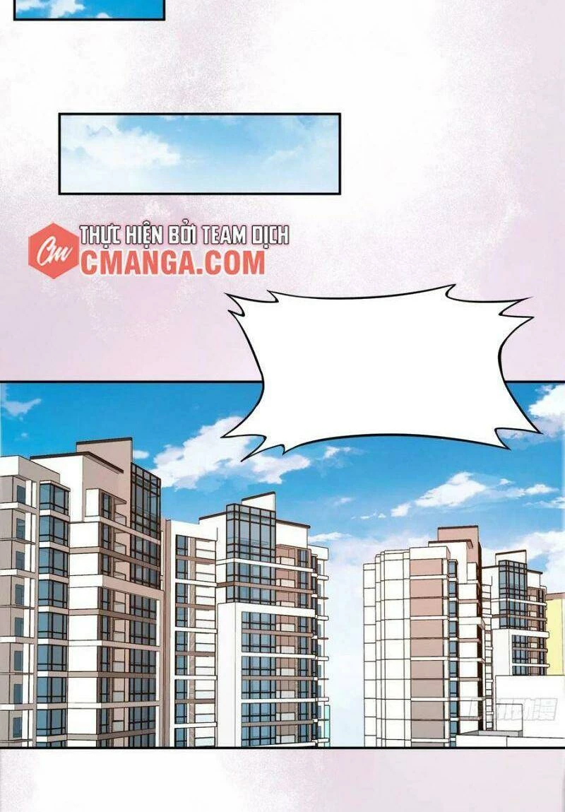 Người Tu Tiên Tại Đô Thị Chapter 97 - 20