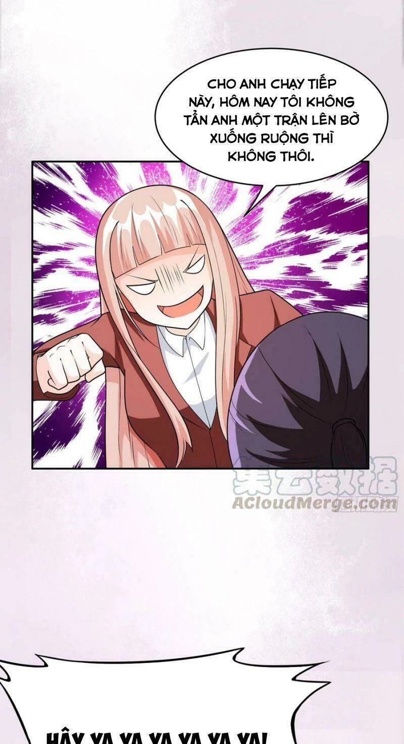 Người Tu Tiên Tại Đô Thị Chapter 97 - 21