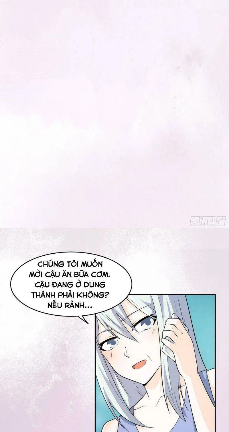 Người Tu Tiên Tại Đô Thị Chapter 97 - 27