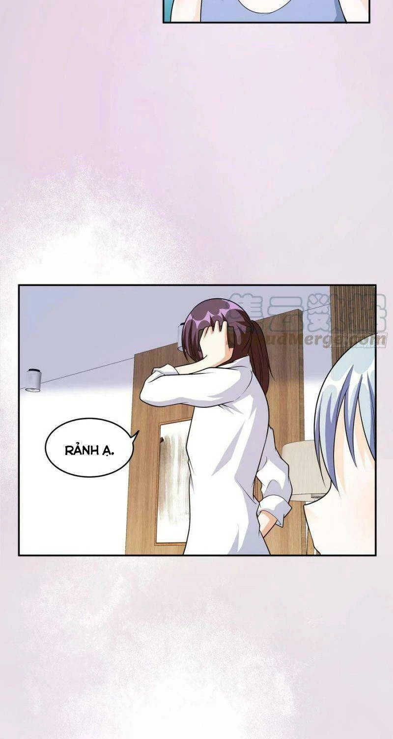 Người Tu Tiên Tại Đô Thị Chapter 97 - 28