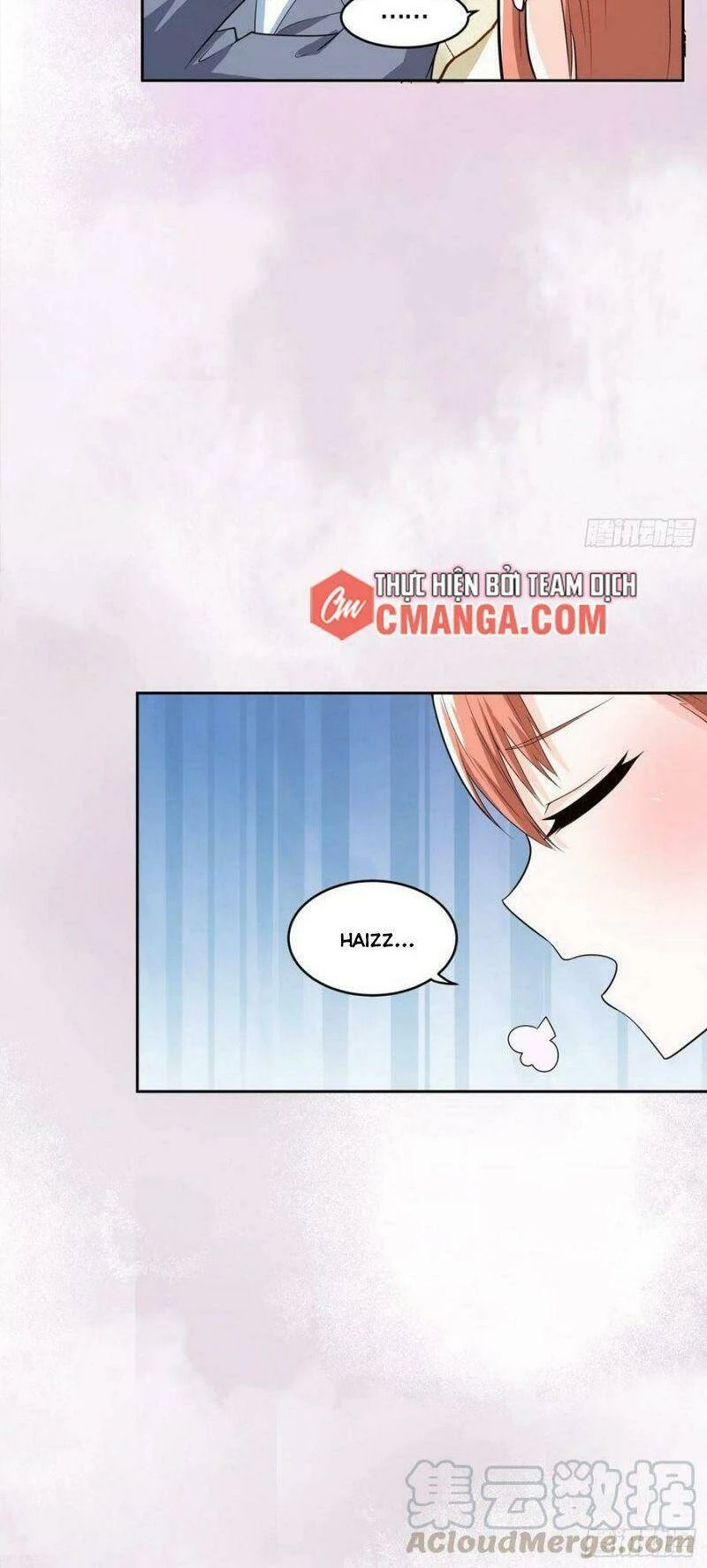Người Tu Tiên Tại Đô Thị Chapter 98 - 22