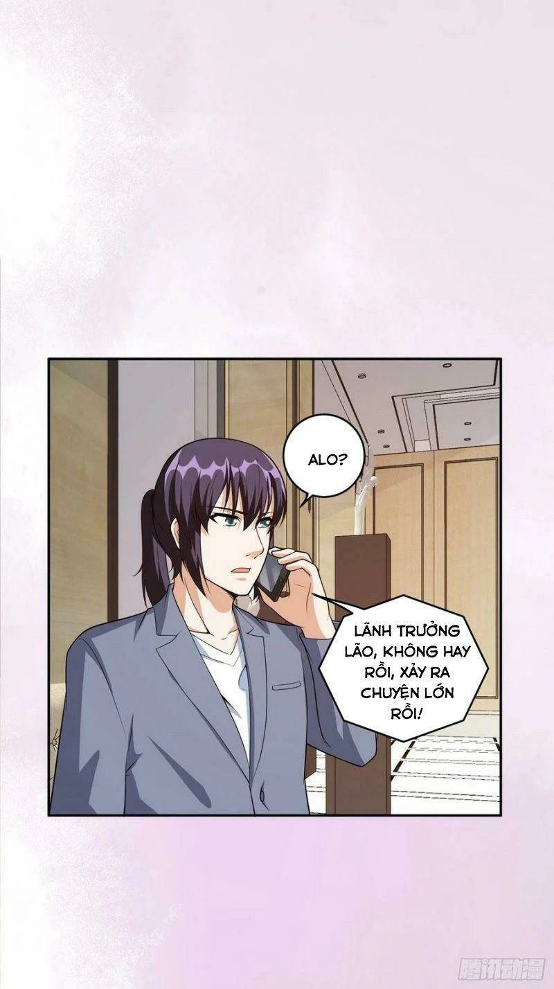 Người Tu Tiên Tại Đô Thị Chapter 98 - 25