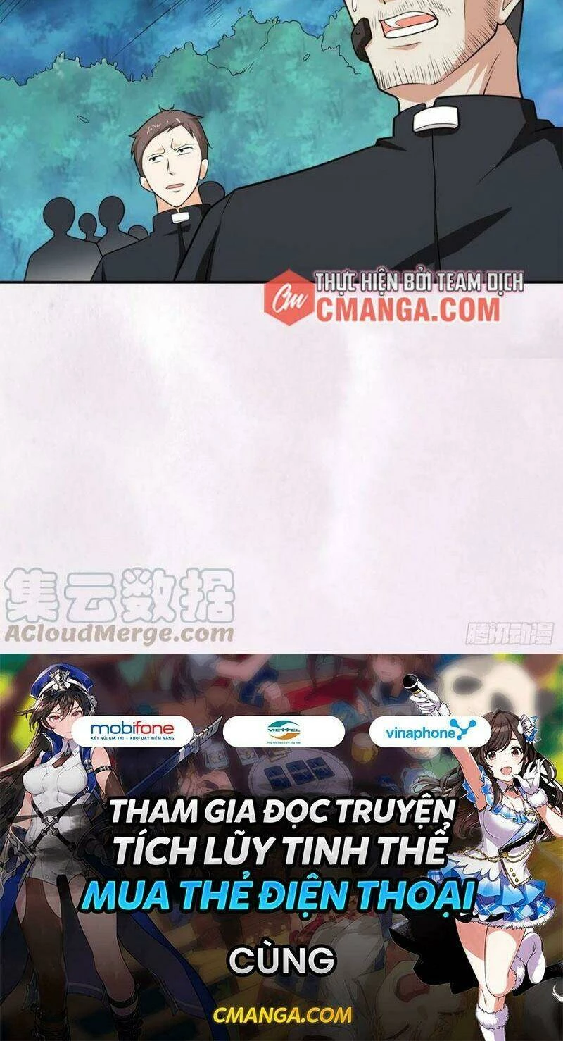Người Tu Tiên Tại Đô Thị Chapter 98 - 28