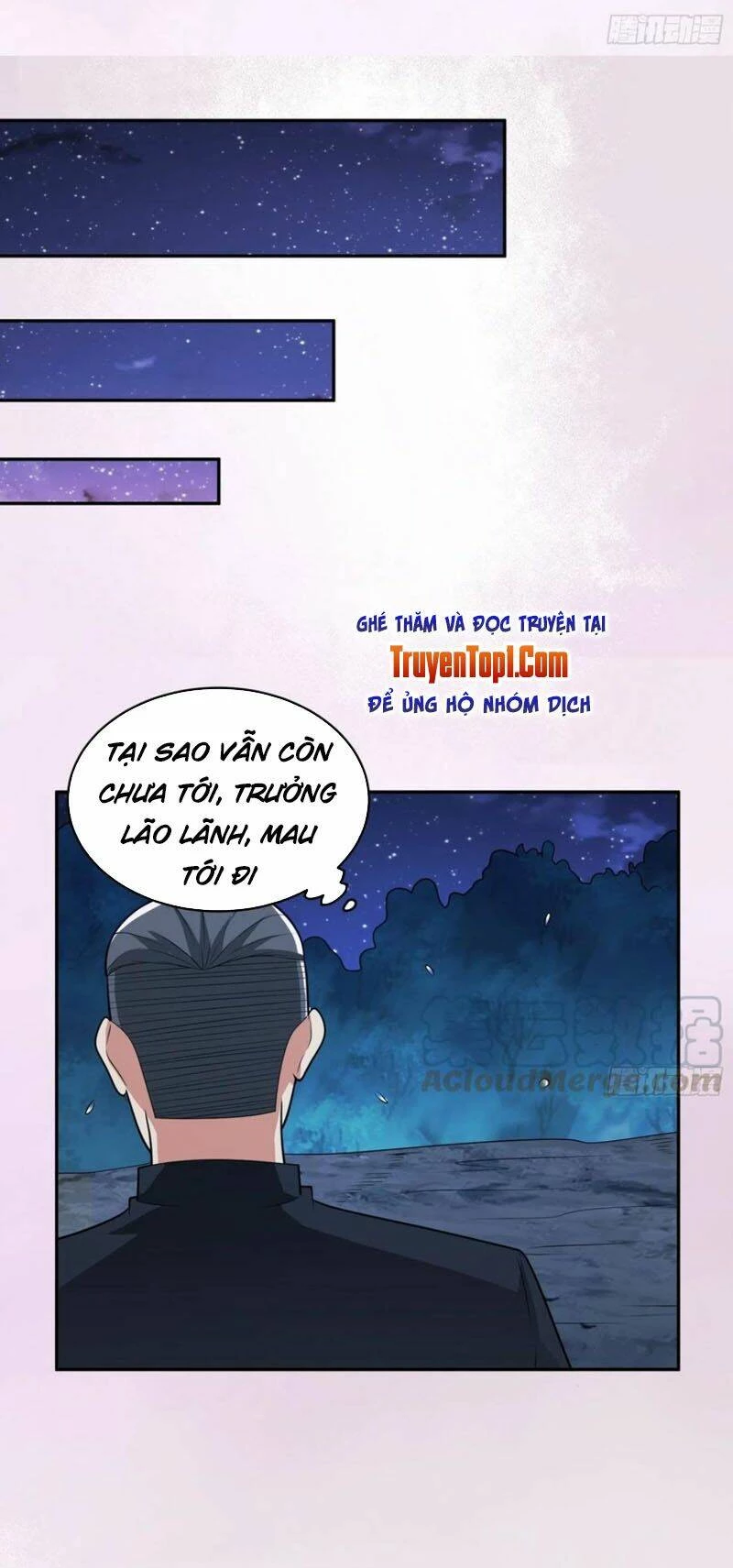 Người Tu Tiên Tại Đô Thị Chapter 99 - 7